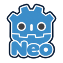 Neo Godot Tools